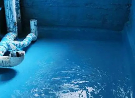 湘乡卫生间漏水维修公司分下防水公司如何判断防水工程的质量?
