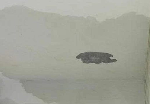 湘乡卫生间漏水维修公司专业解读湘乡卫生间防水的施工技术。